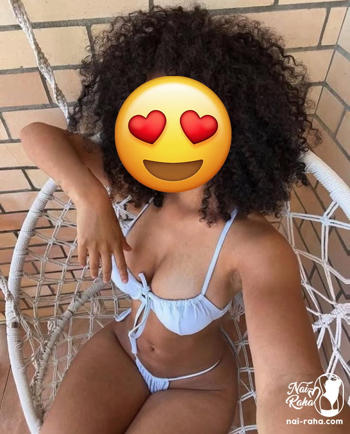 Escort Services, Call Girls And Hookups In Nairobi, Nairobi-West, Kisauni-Road